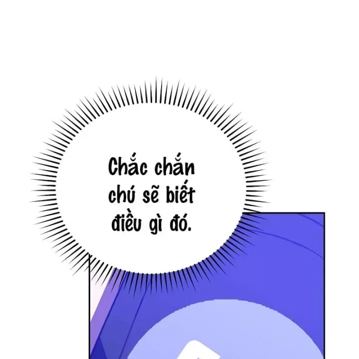 page 216