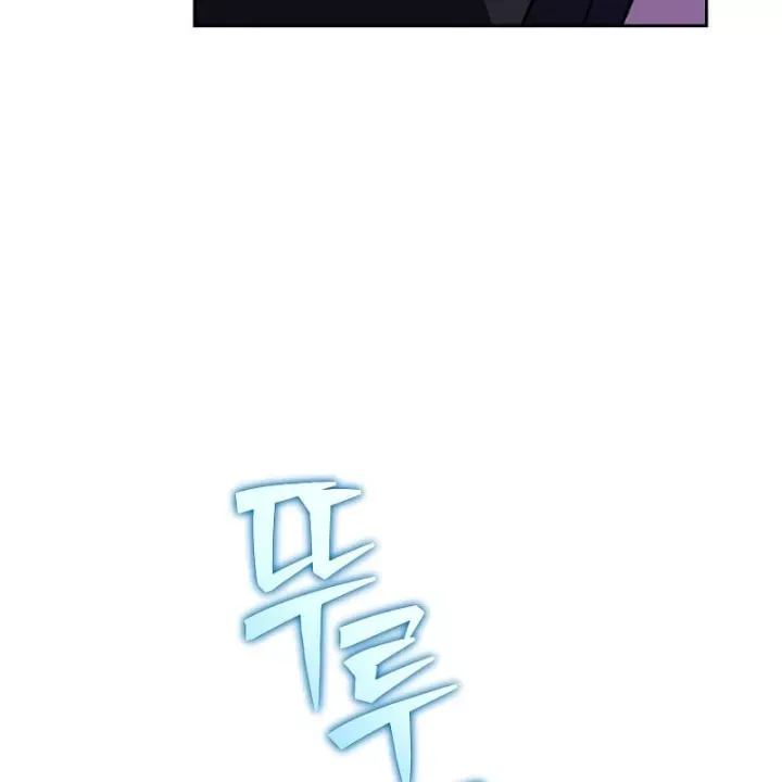 page 218