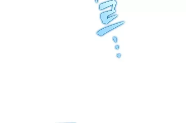 page 219