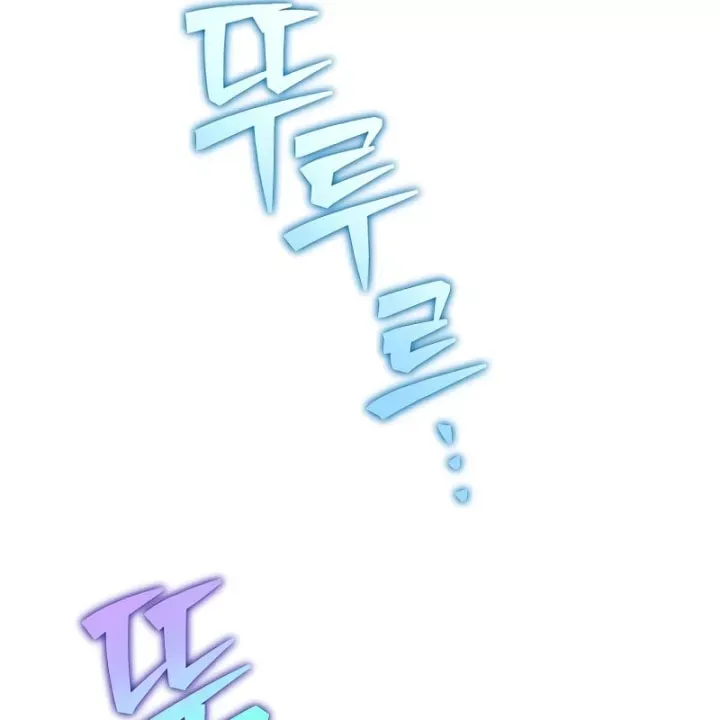 page 220