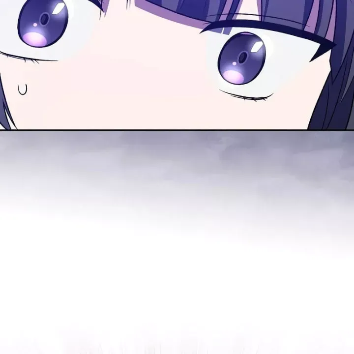 page 225