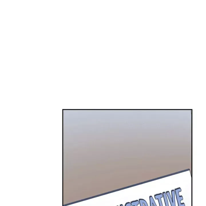 page 233