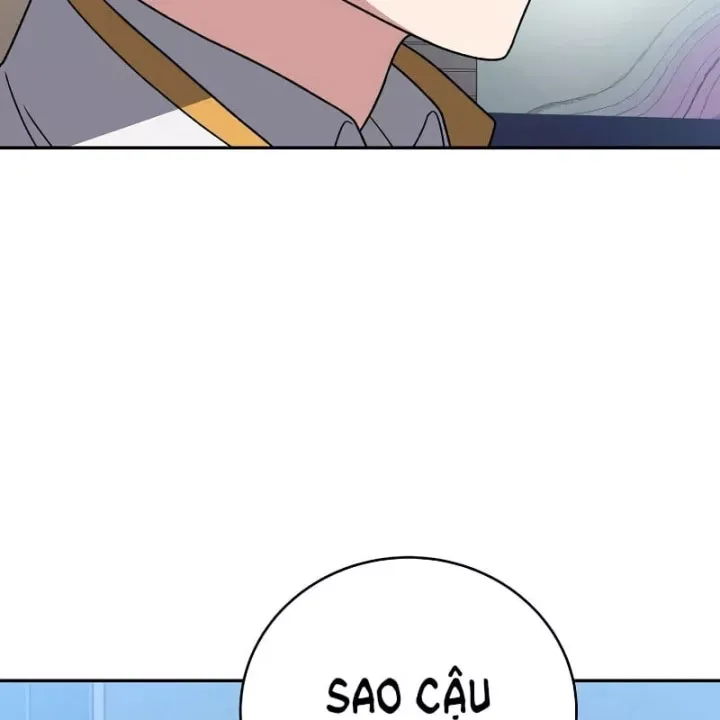page 238