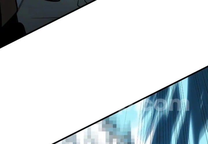 page 218