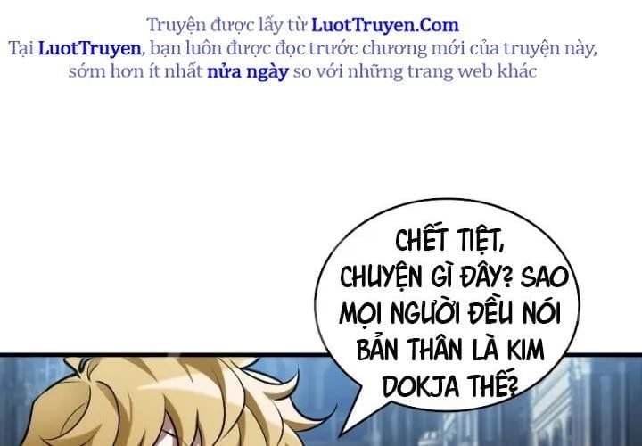 page 237