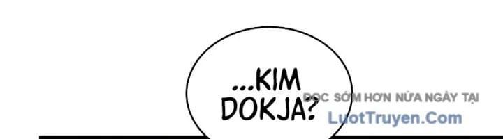 page 244