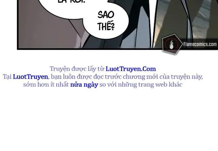 page 248