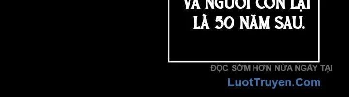 page 272