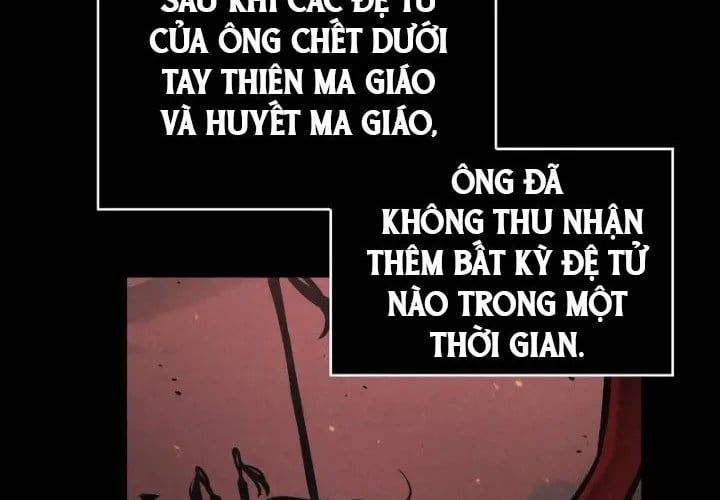 page 274