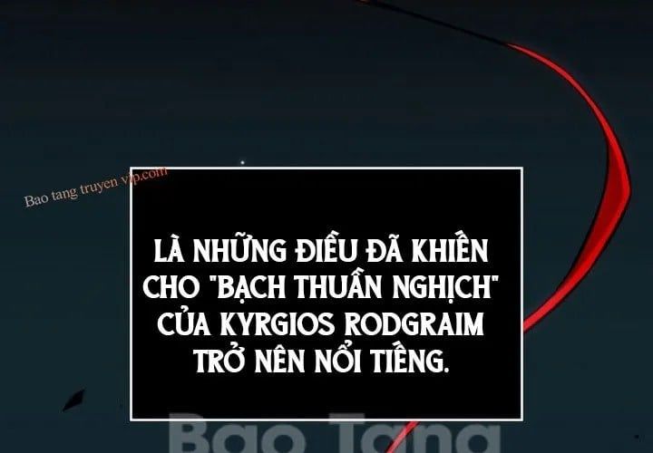 page 279