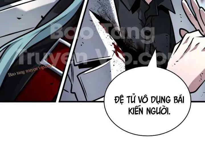 page 294
