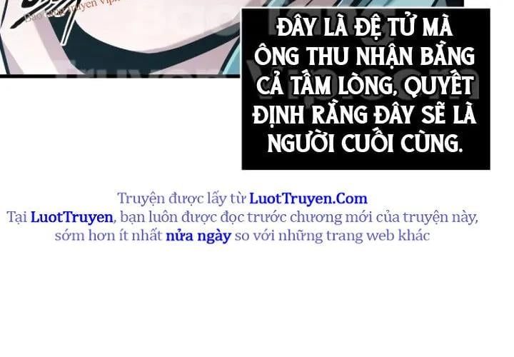 page 298