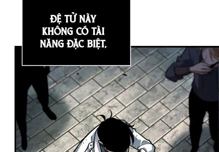 page 300