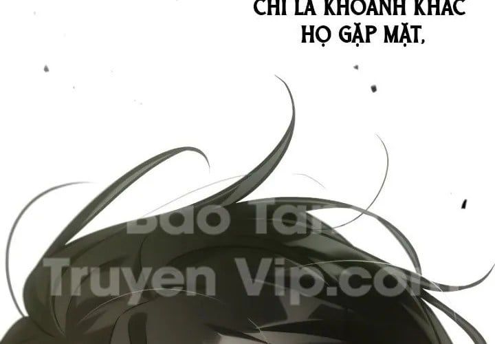 page 304