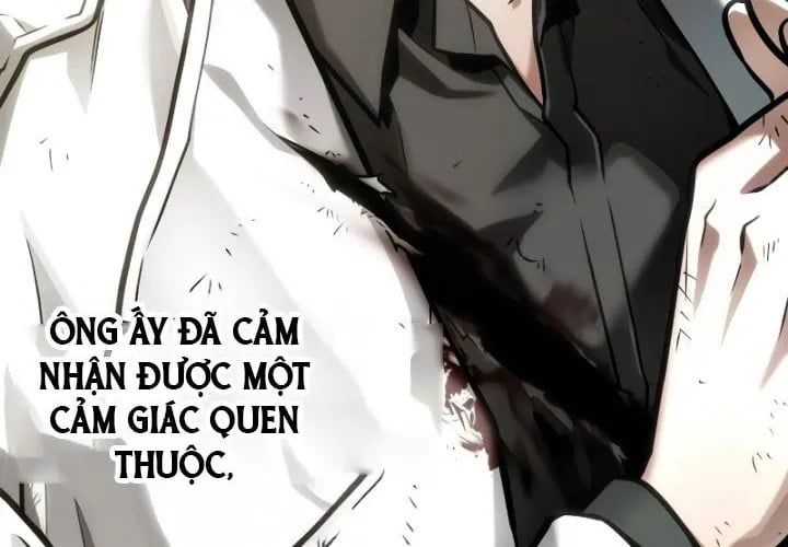 page 307