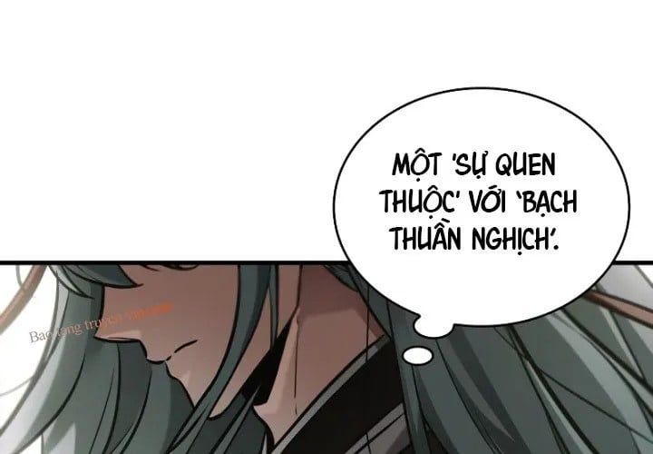 page 312