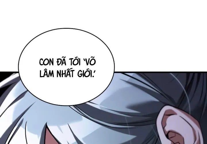 page 315