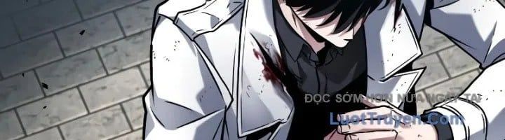 page 320