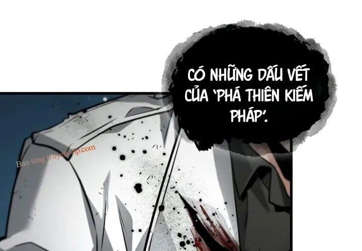 page 322