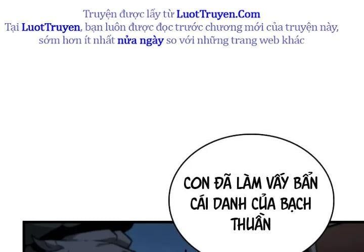 page 334