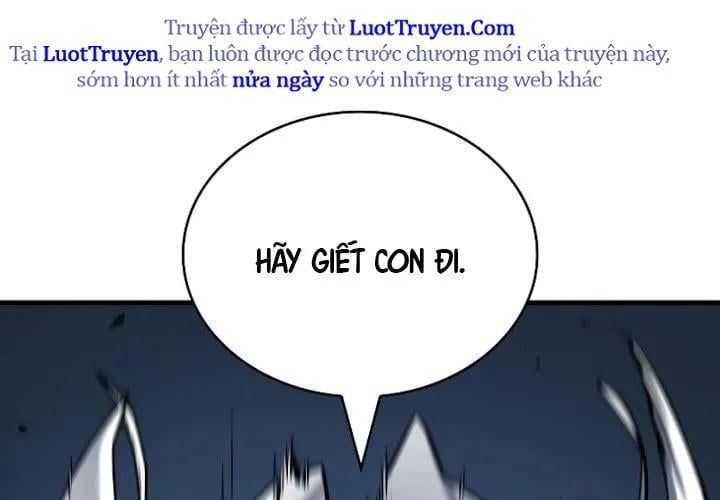 page 337