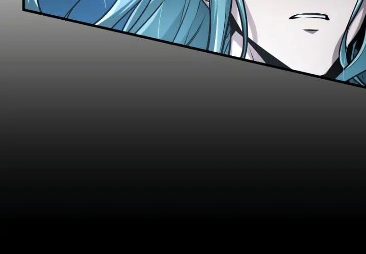 page 343