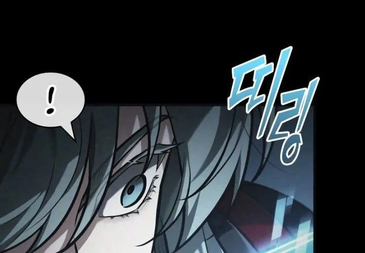 page 344