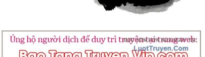 page 354