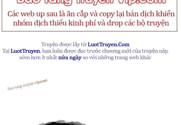 page 355