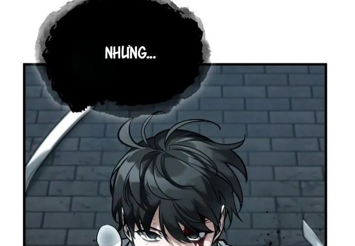 page 356