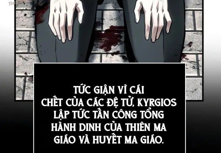 page 359