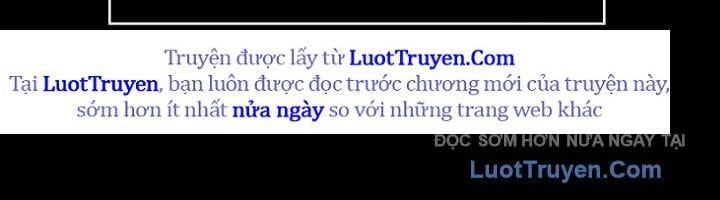 page 360