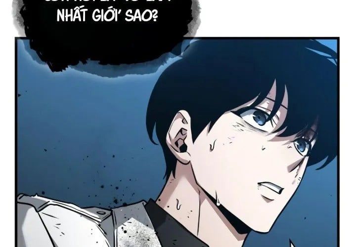 page 379
