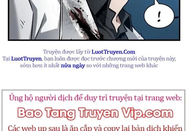 page 380