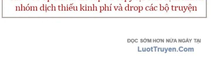 page 381