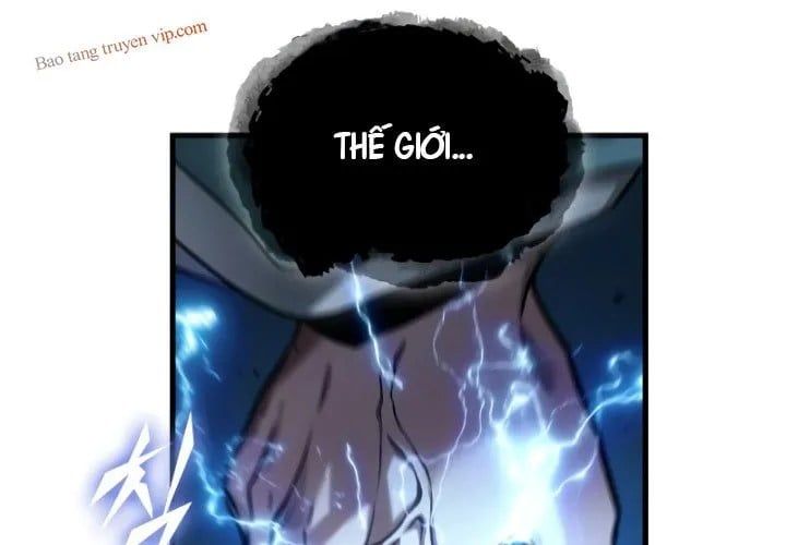 page 382