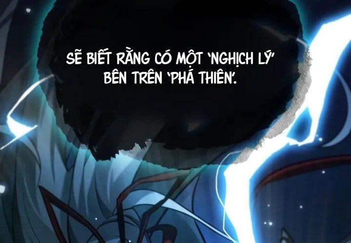 page 386