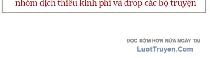 page 399