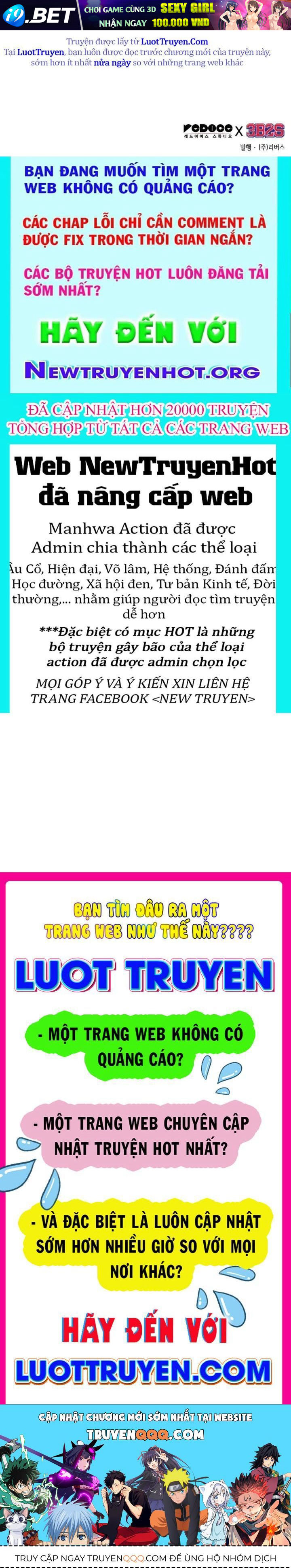 page 400