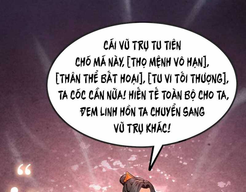page 206
