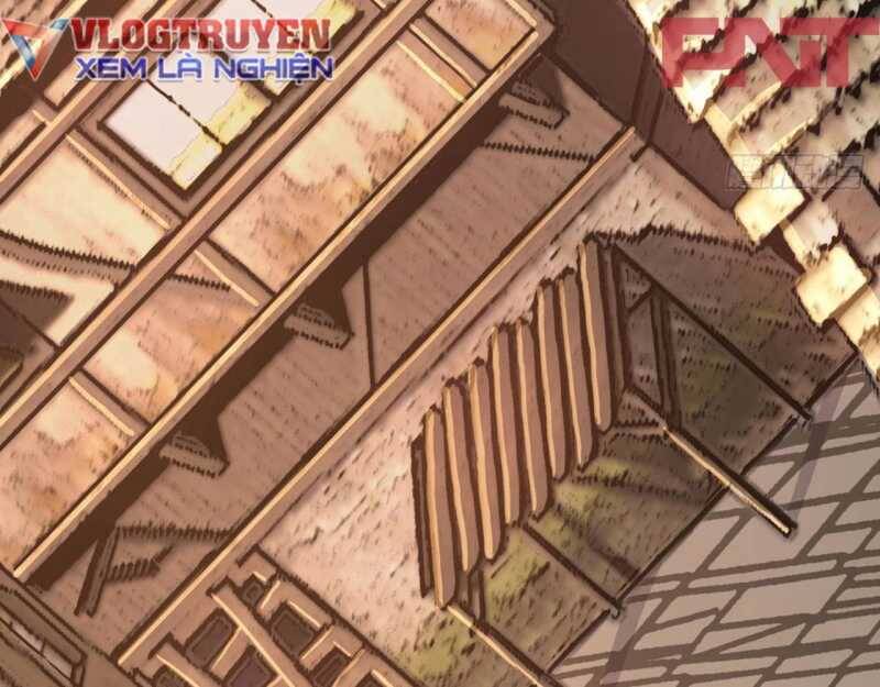 page 220