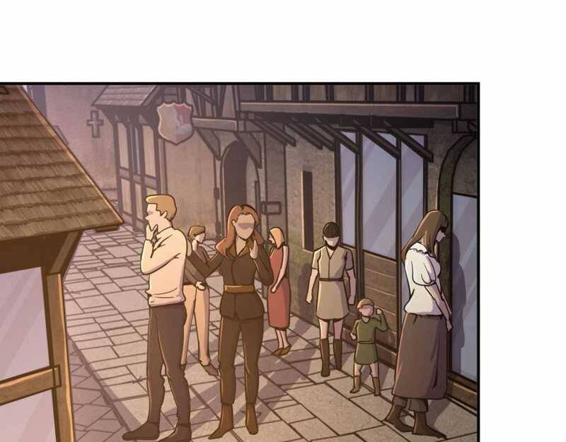 page 222