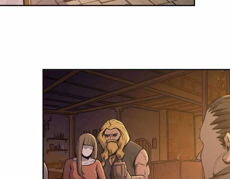 page 223