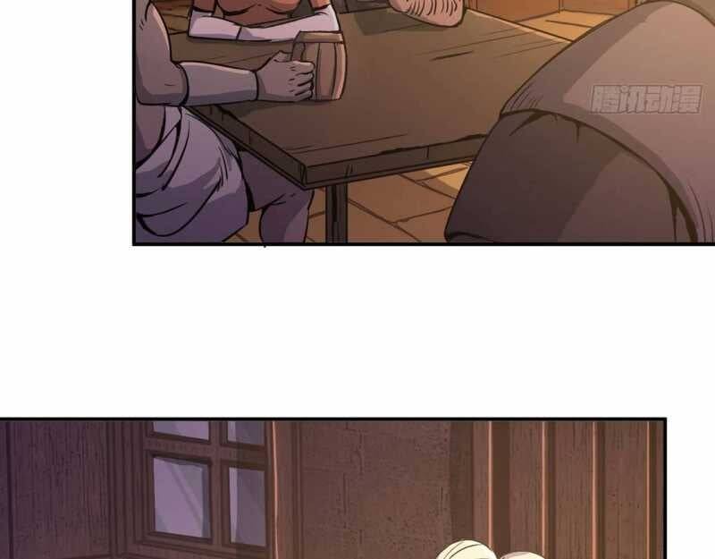 page 224