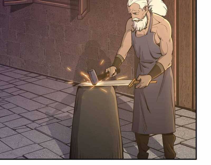 page 225