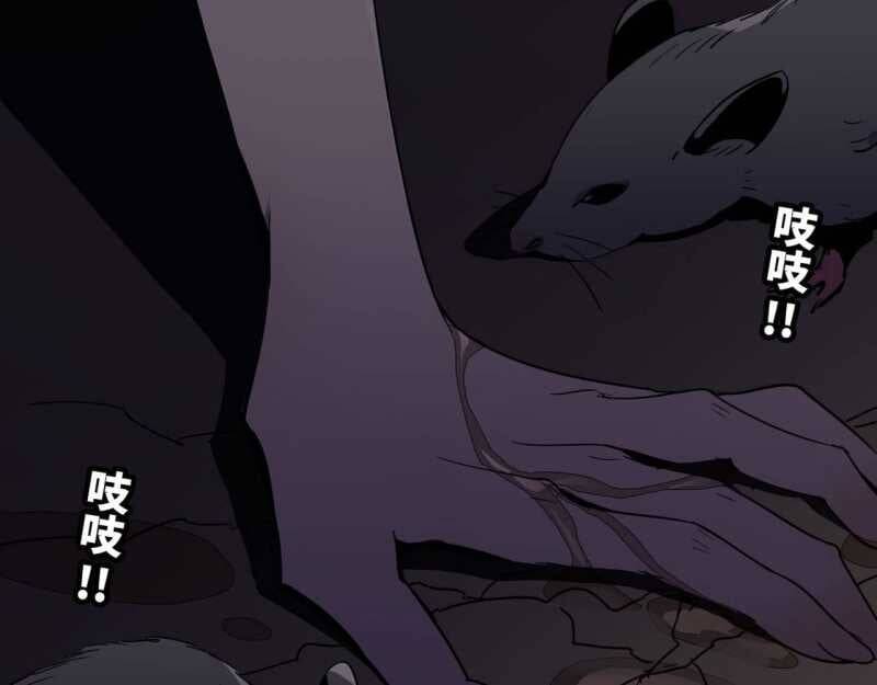 page 231