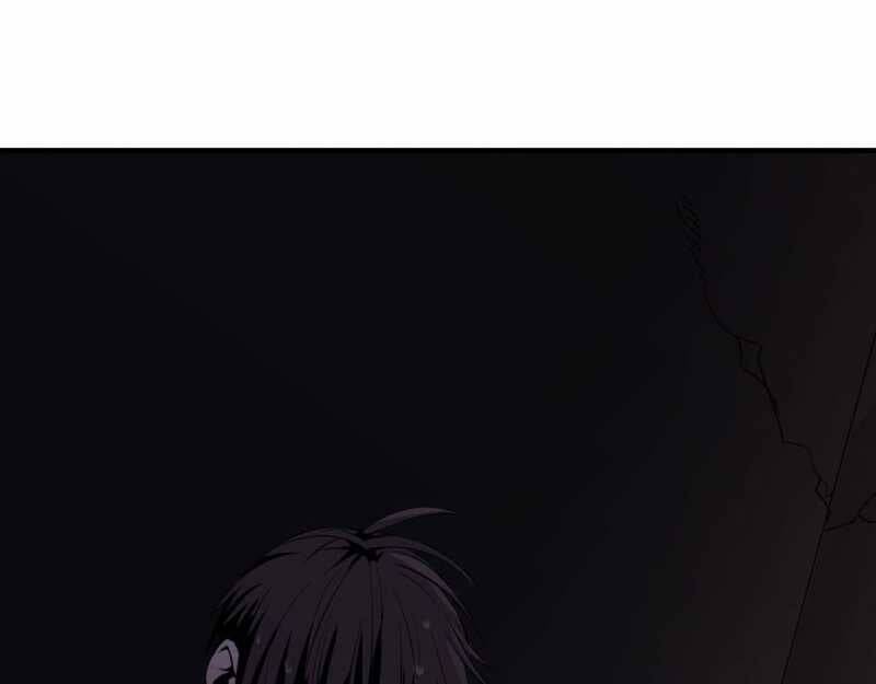 page 233