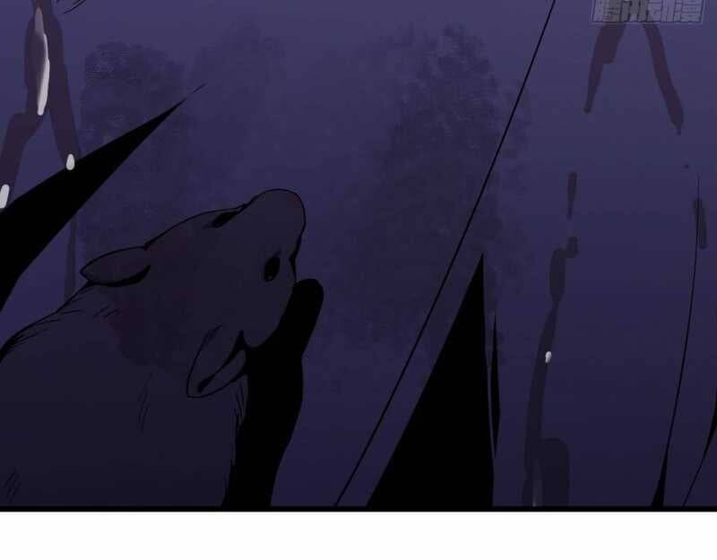 page 239