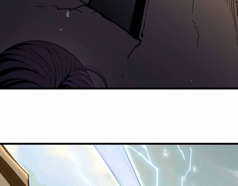page 241