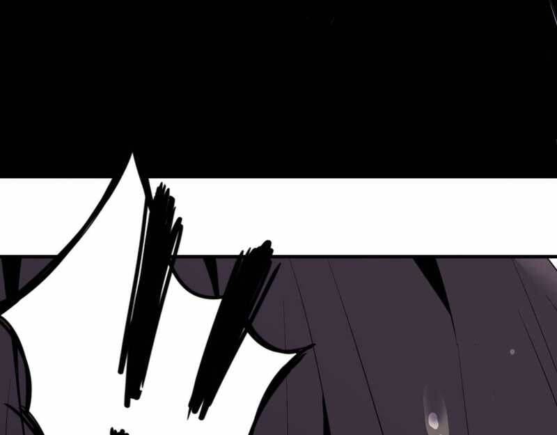 page 251